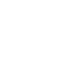 Apopka Plumbers